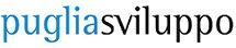 Puglia Sviluppo